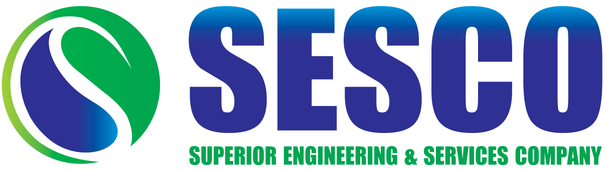 sesco-logo